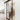 Heritage Frame – Single Sliding Glass Doors – internal steel and glass door, photo 2