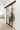Heritage Frame – Single Sliding Glass Doors – internal steel and glass door, photo 2