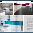 All Products Catalogue - CreoGlass®