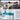 All Products Catalogue - CreoGlass®
