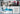 All Products Catalogue - CreoGlass®