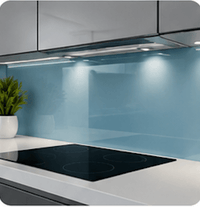 Splashbacks