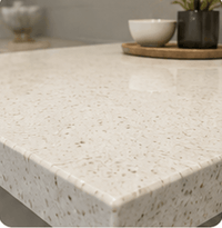 Stone Worktops