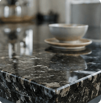 Granite