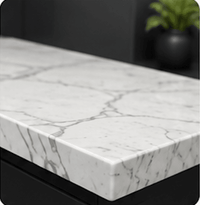 Quartz