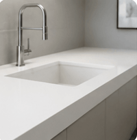 Solid Surface
