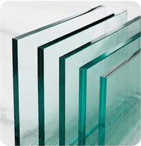 Glass Manufacturers