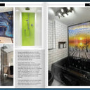 All Products Catalogue - CreoGlass®