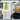 All Products Catalogue - CreoGlass®