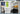 All Products Catalogue - CreoGlass®