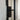 Aura Grid – Single Hinged Door with Latch and Frame – internal steel and glass door, photo 5