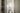 Loft Grid – Single Sliding Glass Door – internal steel and glass door, photo 5