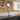 Light Slate – Kiln Splashback – Bespoke - CreoGlass®