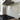 Grey Slate – Kiln Splashback – Bespoke - CreoGlass®