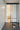 Loft Grid – Single Sliding Glass Door – internal steel and glass door, photo 2