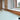Standard 10mm Scratch Resistant Glass Worktop - CreoGlass®