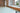 Standard 10mm Scratch Resistant Glass Worktop - CreoGlass®