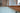 Standard 10mm Scratch Resistant Glass Worktop - CreoGlass®