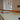 Standard 10mm Scratch Resistant Glass Worktop - CreoGlass®