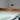 Standard 10mm Scratch Resistant Glass Worktop - CreoGlass®