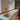 Standard 10mm Scratch Resistant Glass Worktop - CreoGlass®