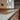 Standard 10mm Scratch Resistant Glass Worktop - CreoGlass®