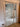 Linear View – Single Hinged Door with Latch – internal steel and glass door, photo 4