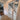 Linear View – Single Hinged Door with Latch – internal steel and glass door, photo 3