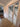 Linear View – Single Hinged Door with Latch – internal steel and glass door, photo 3