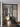 Studio Grid – Double Sliding Glass Door with Two Side Panels – internal steel and glass door, photo 4