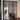 Loft Line – Double Sliding Glass Doors with Two Side Panels – internal steel and glass door, photo 3