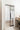 Frost Edge – Single Sliding Glass Door – internal steel and glass door, photo 4