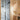Lumi Frost – Single Sliding Glass Door – internal steel and glass door, photo 2