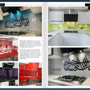 All Products Catalogue - CreoGlass®