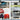All Products Catalogue - CreoGlass®