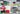 All Products Catalogue - CreoGlass®