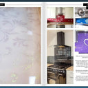 All Products Catalogue - CreoGlass®