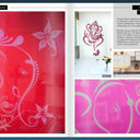 All Products Catalogue - CreoGlass®