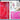 All Products Catalogue - CreoGlass®