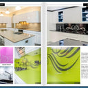 All Products Catalogue - CreoGlass®