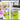 All Products Catalogue - CreoGlass®