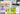 All Products Catalogue - CreoGlass®