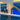 Swimmingpool installation