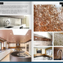 All Products Catalogue - CreoGlass®