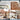 All Products Catalogue - CreoGlass®