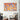Traditional Turkish Marble Glass Wall Art - DIY - CreoGlass®