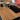 Warm Oak 10mm Valterra Dekton Worktop