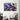Wood and Resin Glass Wall Art - DIY - CreoGlass®