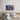 Wood and Resin Glass Wall Art - DIY - CreoGlass®