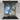 Abstract Liquid Structure Printed Glass Splashback - DIY - CreoGlass®